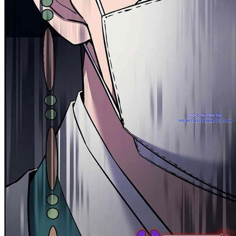 Chương 35 - Trang 168