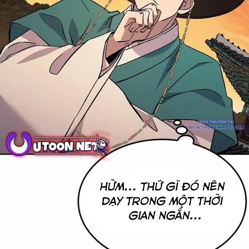 Chương 35 - Trang 3