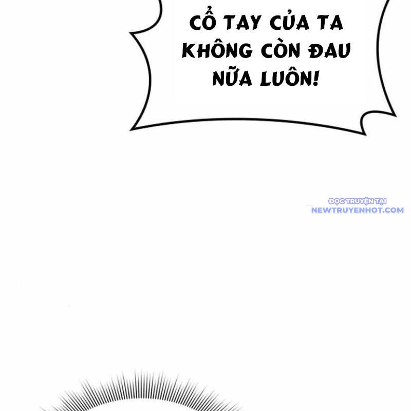 Chương 35 - Trang 22