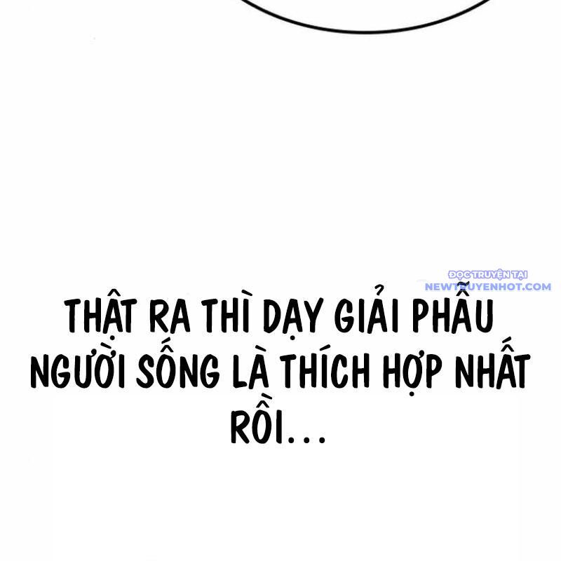 Chương 35 - Trang 4