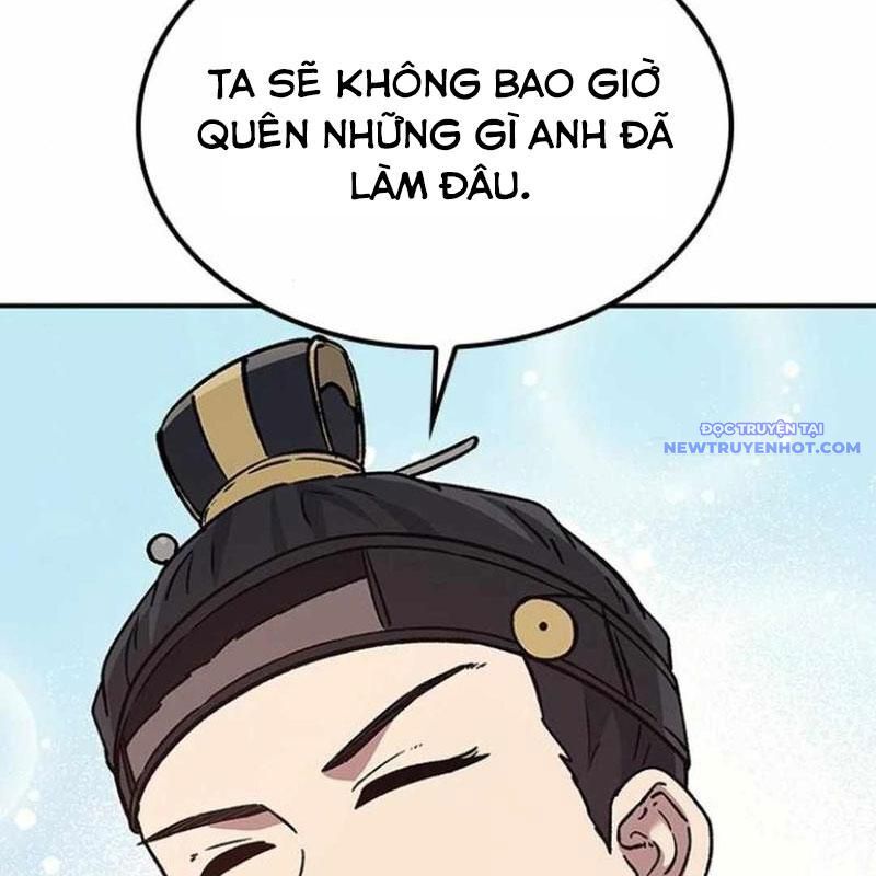 Chương 35 - Trang 31
