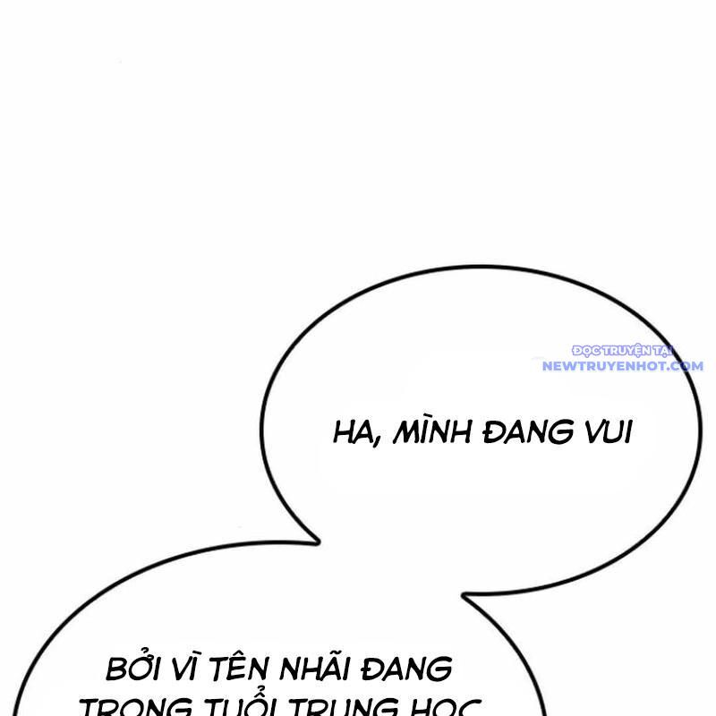 Chương 35 - Trang 34