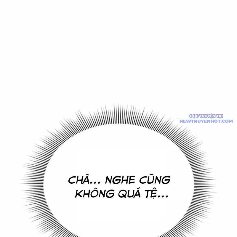 Chương 35 - Trang 37