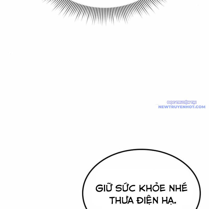 Chương 35 - Trang 38