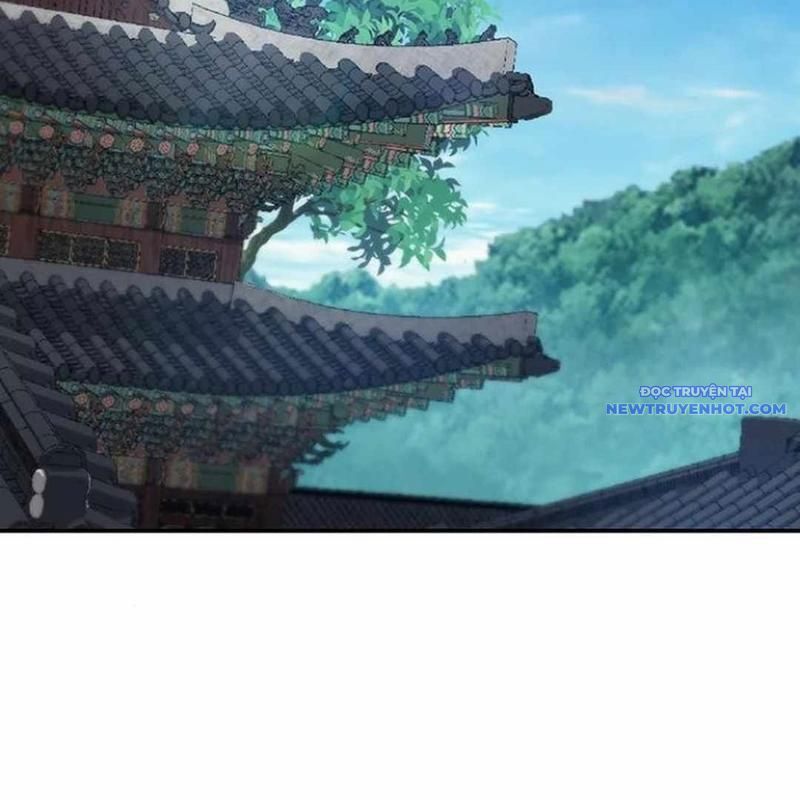 Chương 35 - Trang 40