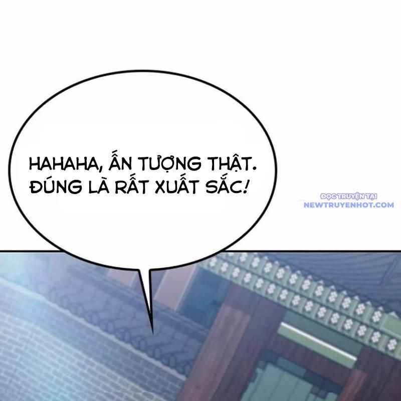 Chương 35 - Trang 49
