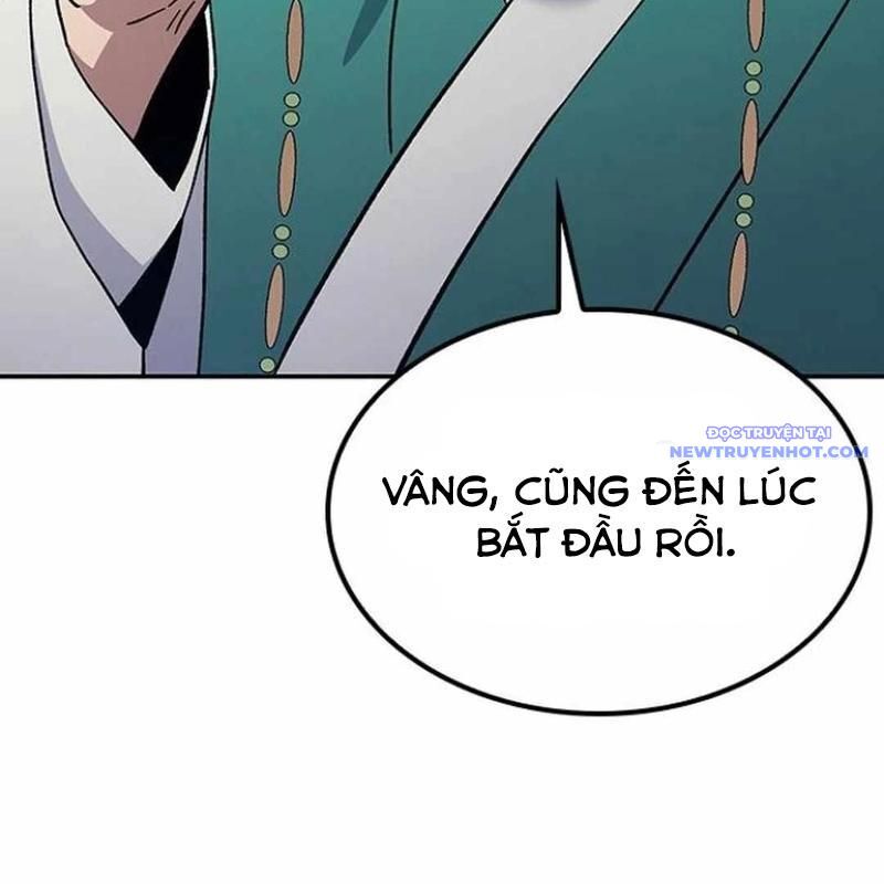 Chương 35 - Trang 56