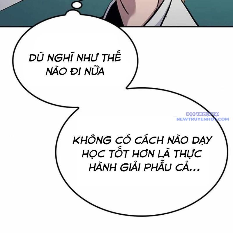 Chương 35 - Trang 61