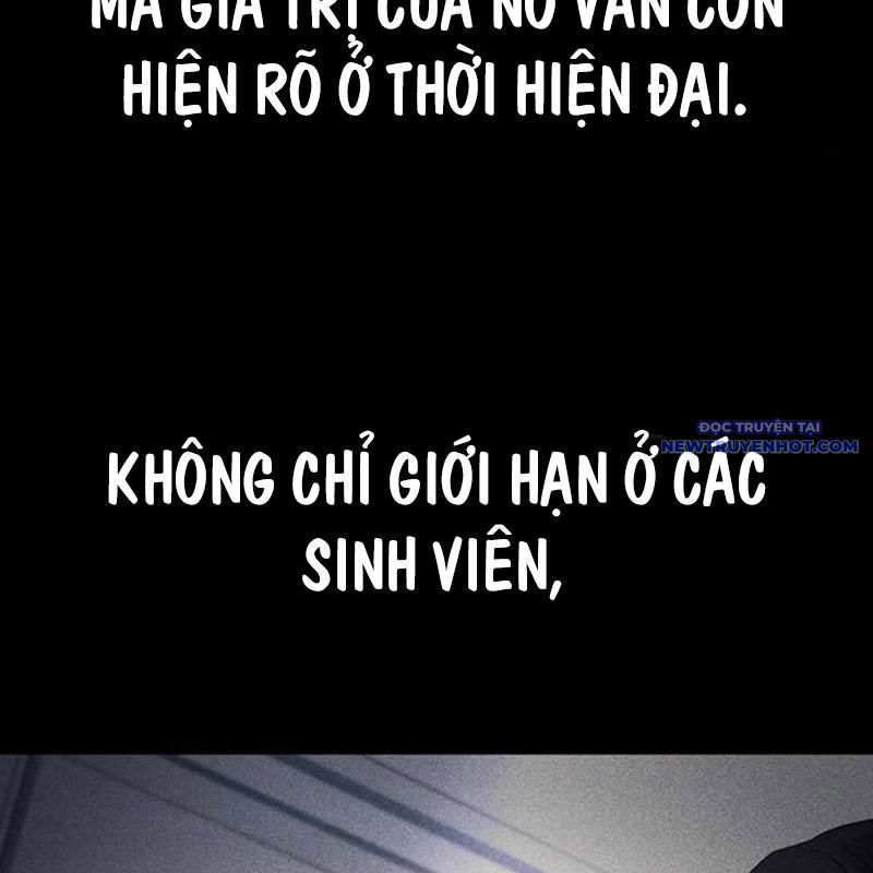 Chương 35 - Trang 66