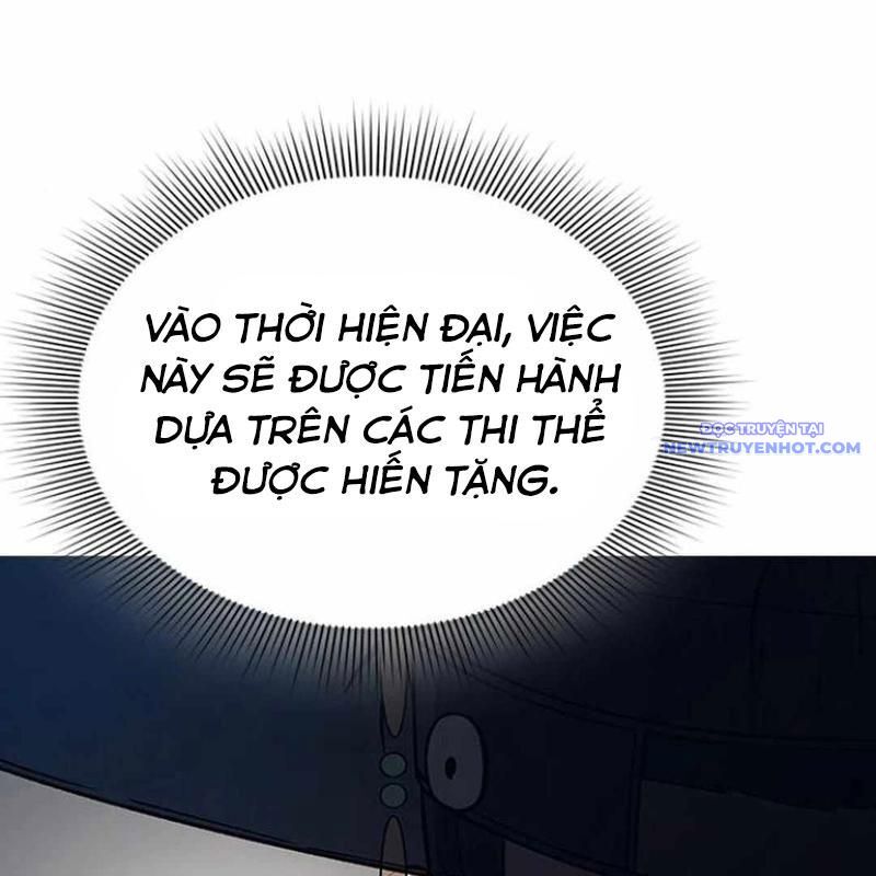 Chương 35 - Trang 72