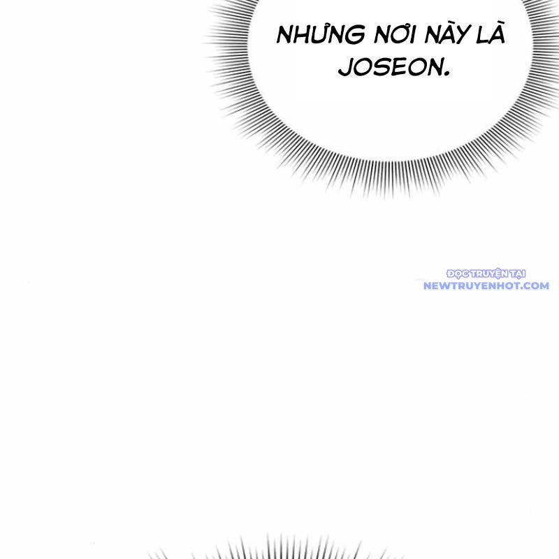 Chương 35 - Trang 74