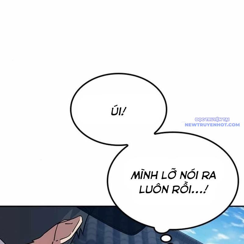 Chương 35 - Trang 85