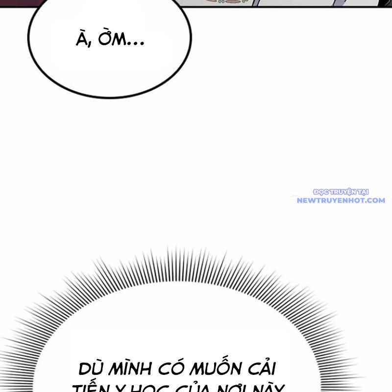 Chương 35 - Trang 87