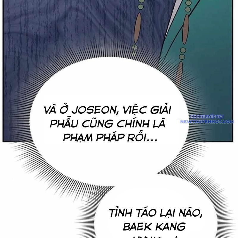 Chương 35 - Trang 90