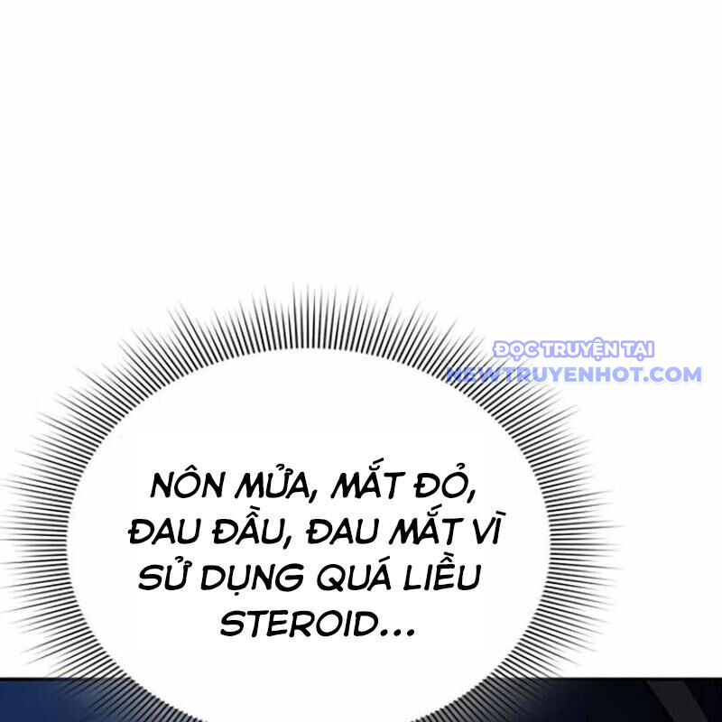 Chương 36 - Trang 168