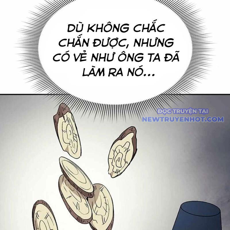 Chương 36 - Trang 40