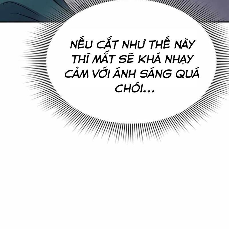 Chương 37 - Trang 112
