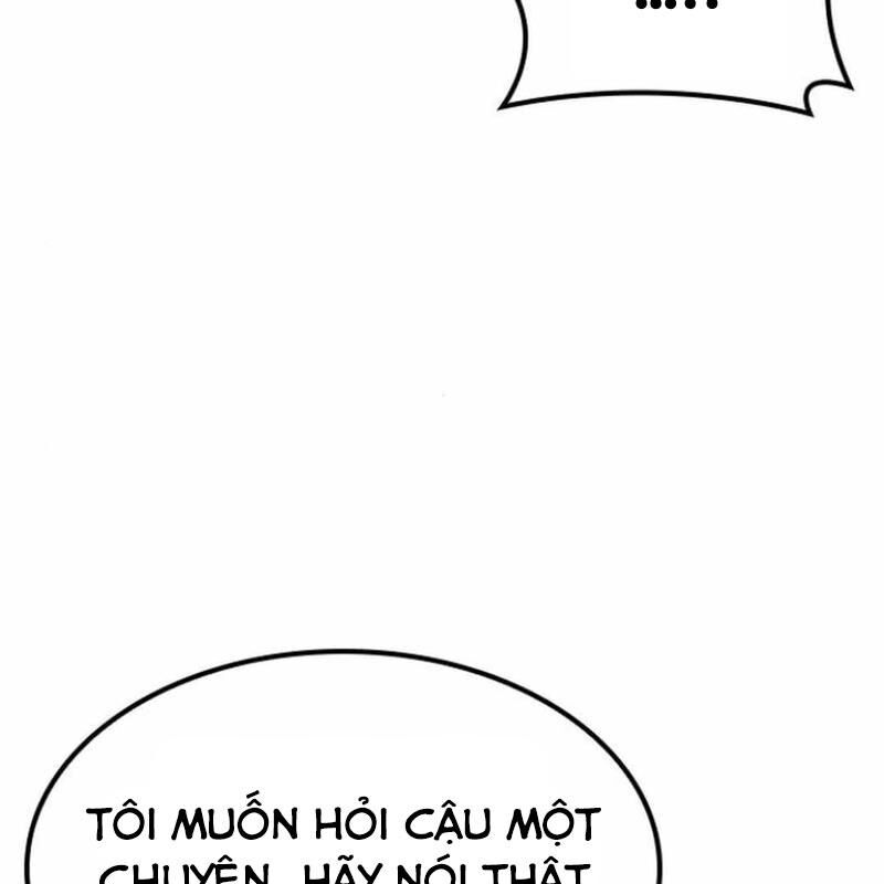 Chương 37 - Trang 188