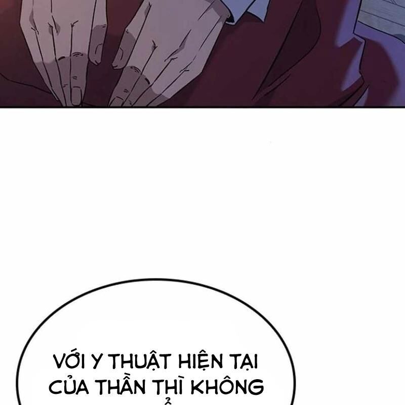 Chương 39 - Trang 176
