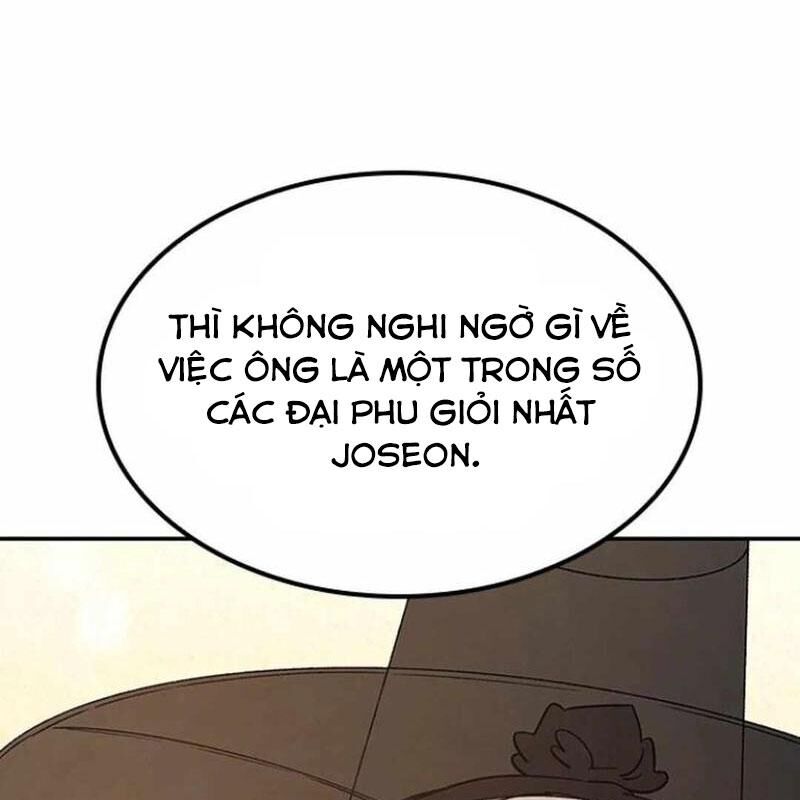 Chương 39 - Trang 3