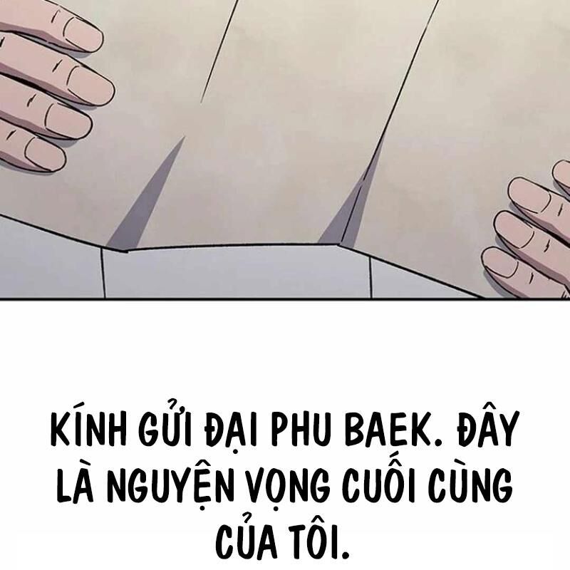 Chương 39 - Trang 40
