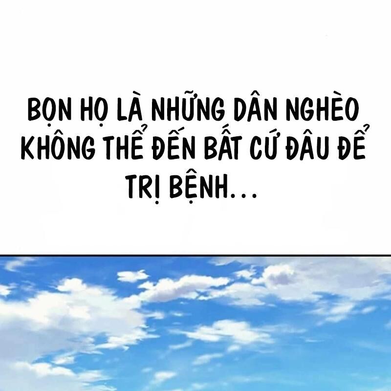 Chương 39 - Trang 56