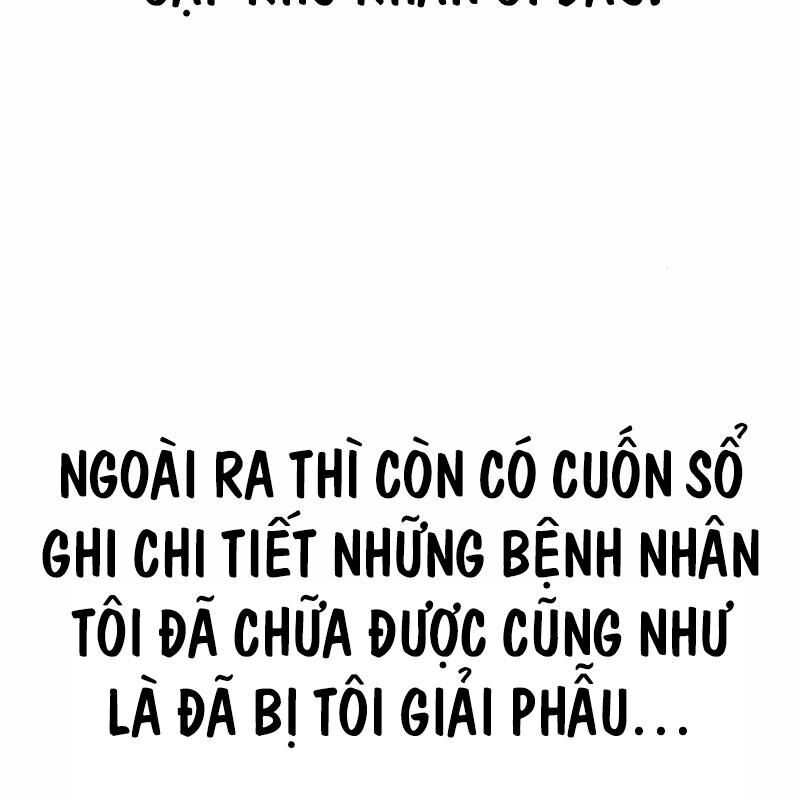 Chương 39 - Trang 61