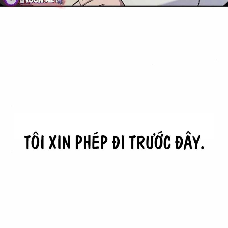Chương 39 - Trang 69