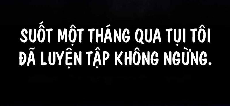 Chương 39 - Trang 74