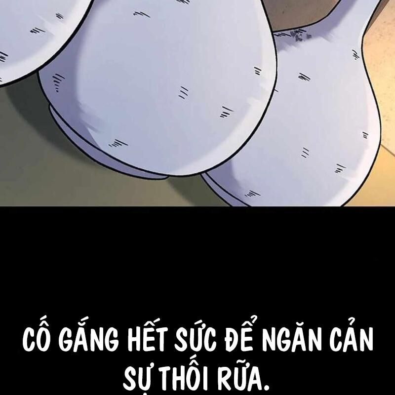 Chương 39 - Trang 78