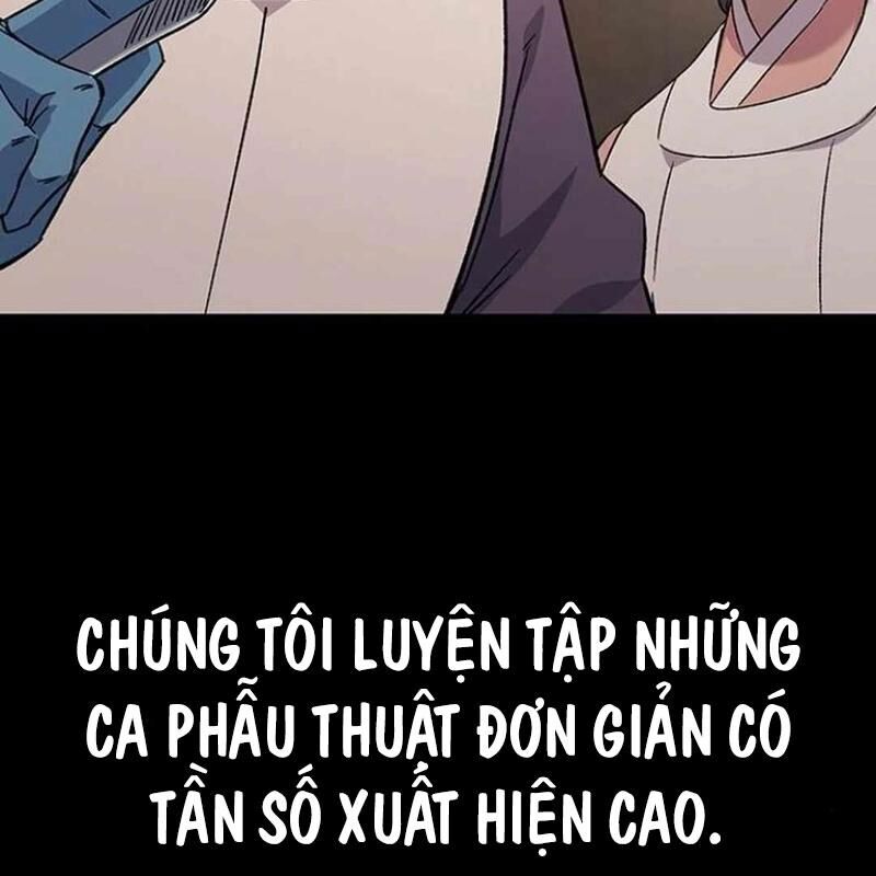 Chương 39 - Trang 83