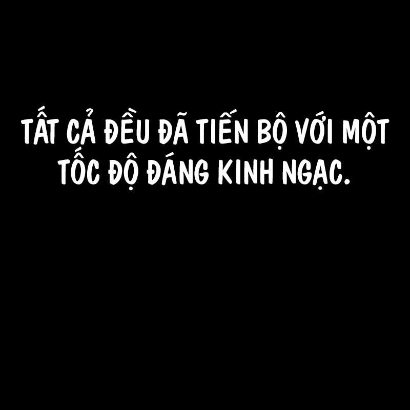 Chương 39 - Trang 91