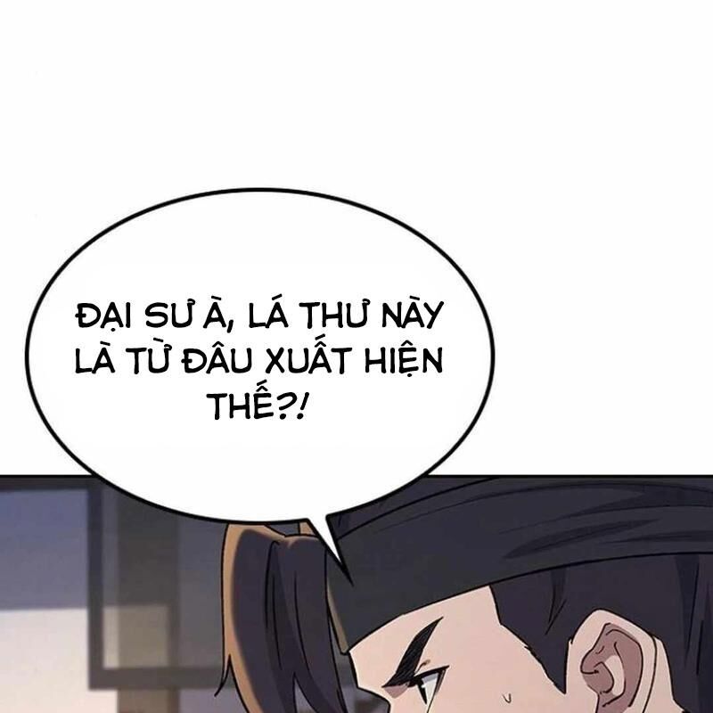 Chương 41 - Trang 112
