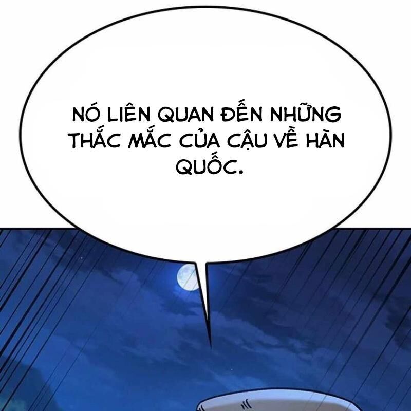 Chương 41 - Trang 77