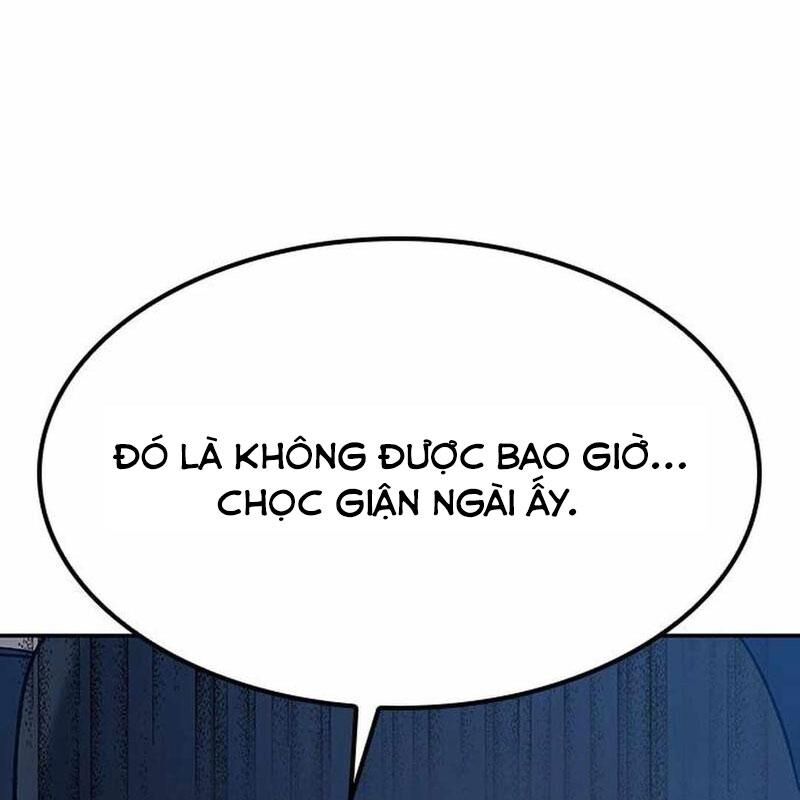 Chương 42 - Trang 3
