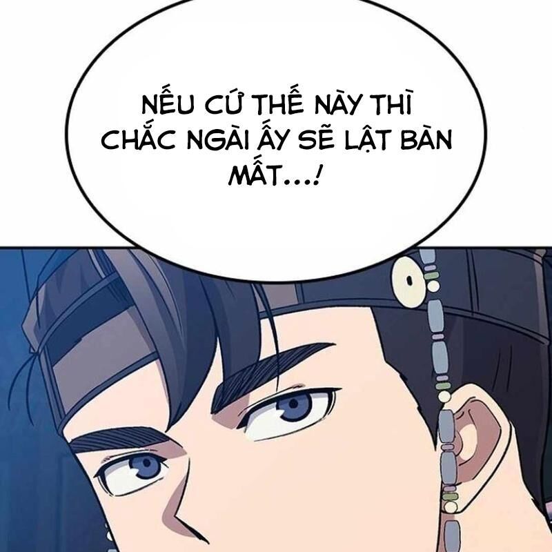 Chương 43 - Trang 168