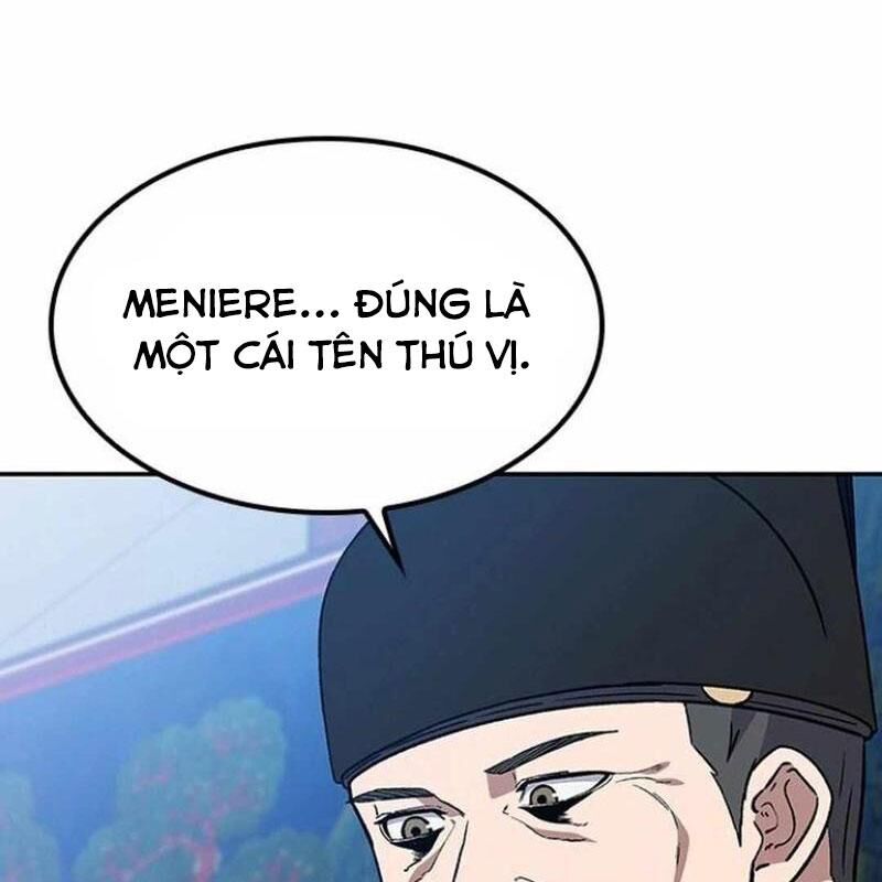 Chương 43 - Trang 3