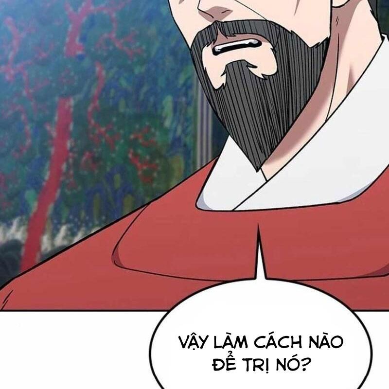 Chương 43 - Trang 4