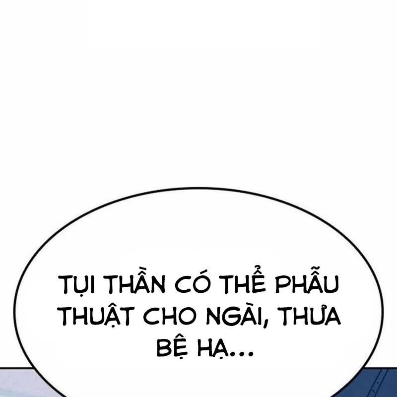 Chương 44 - Trang 3
