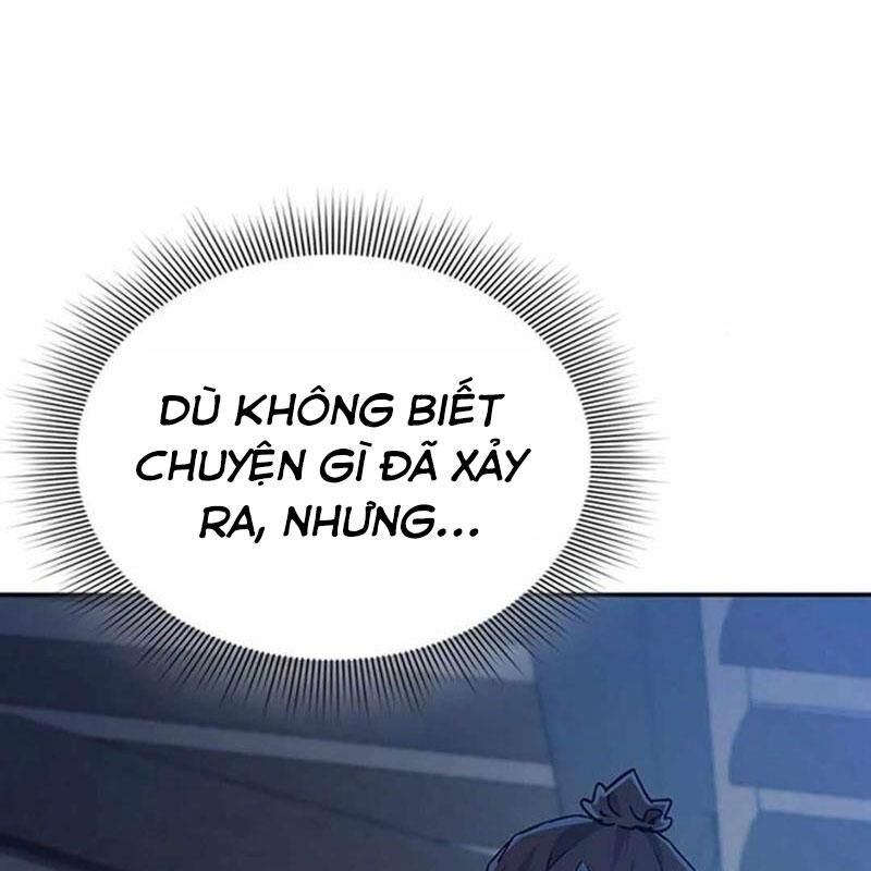 Chương 45 - Trang 3
