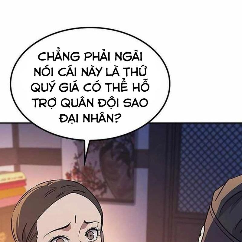 Chương 47 - Trang 3