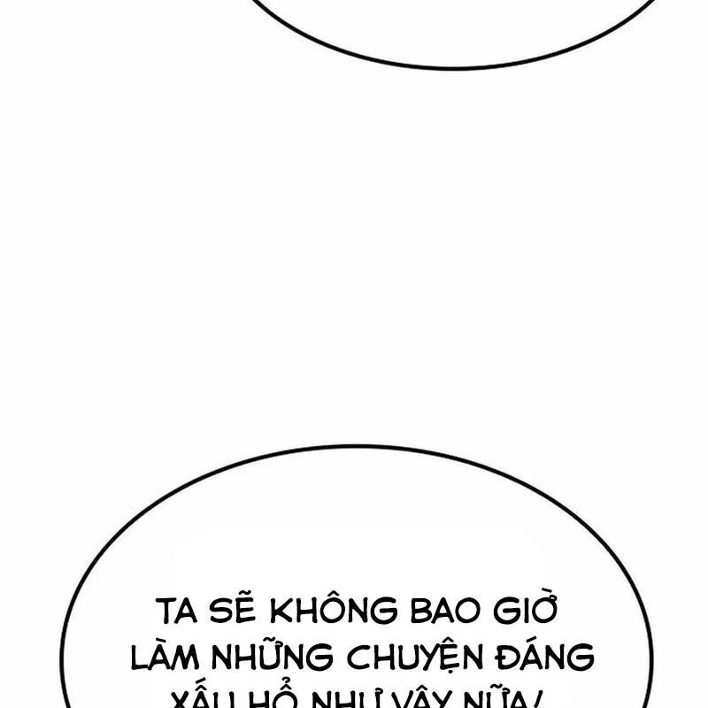 Chương 48 - Trang 156