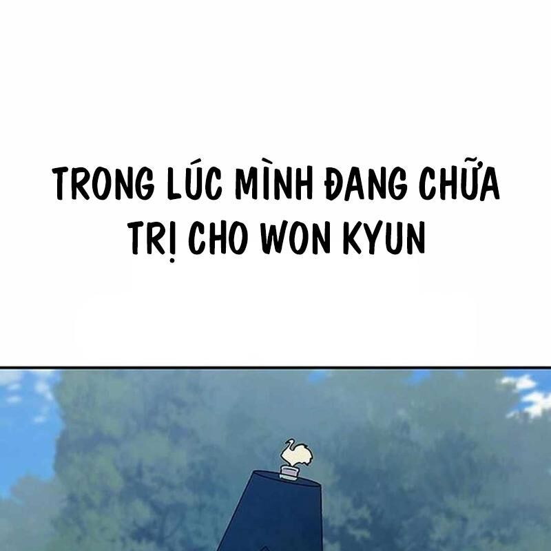 Chương 48 - Trang 168