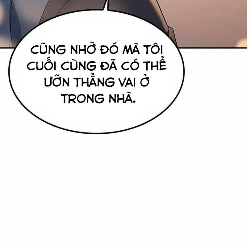 Chương 48 - Trang 94