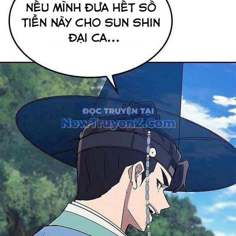 Chương 49 - Trang 2