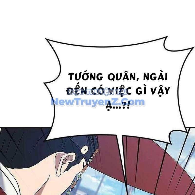 Chương 49 - Trang 102