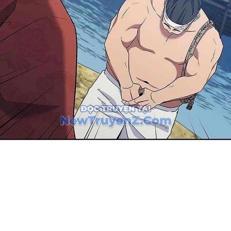 Chương 49 - Trang 104
