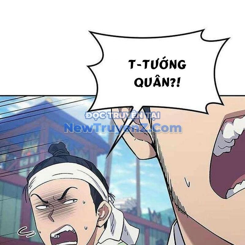 Chương 49 - Trang 107