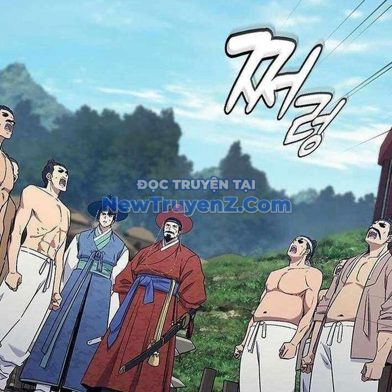 Chương 49 - Trang 110