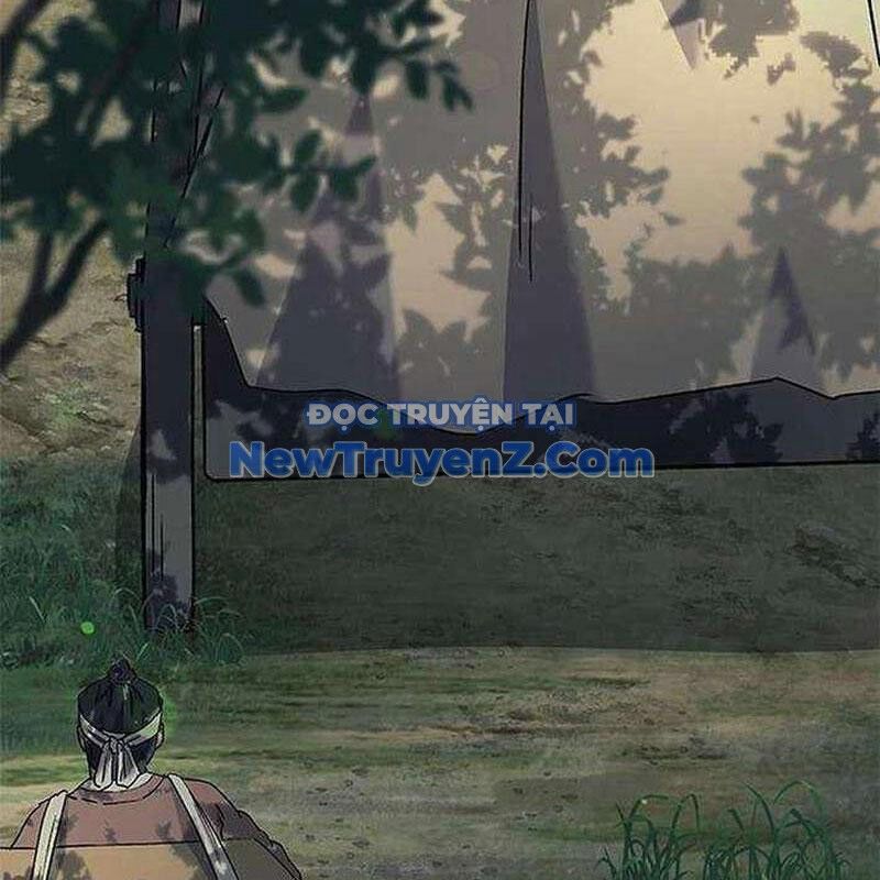 Chương 49 - Trang 12